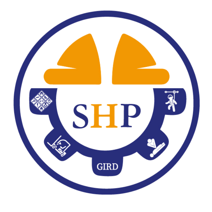 SHP Consultores Industriales