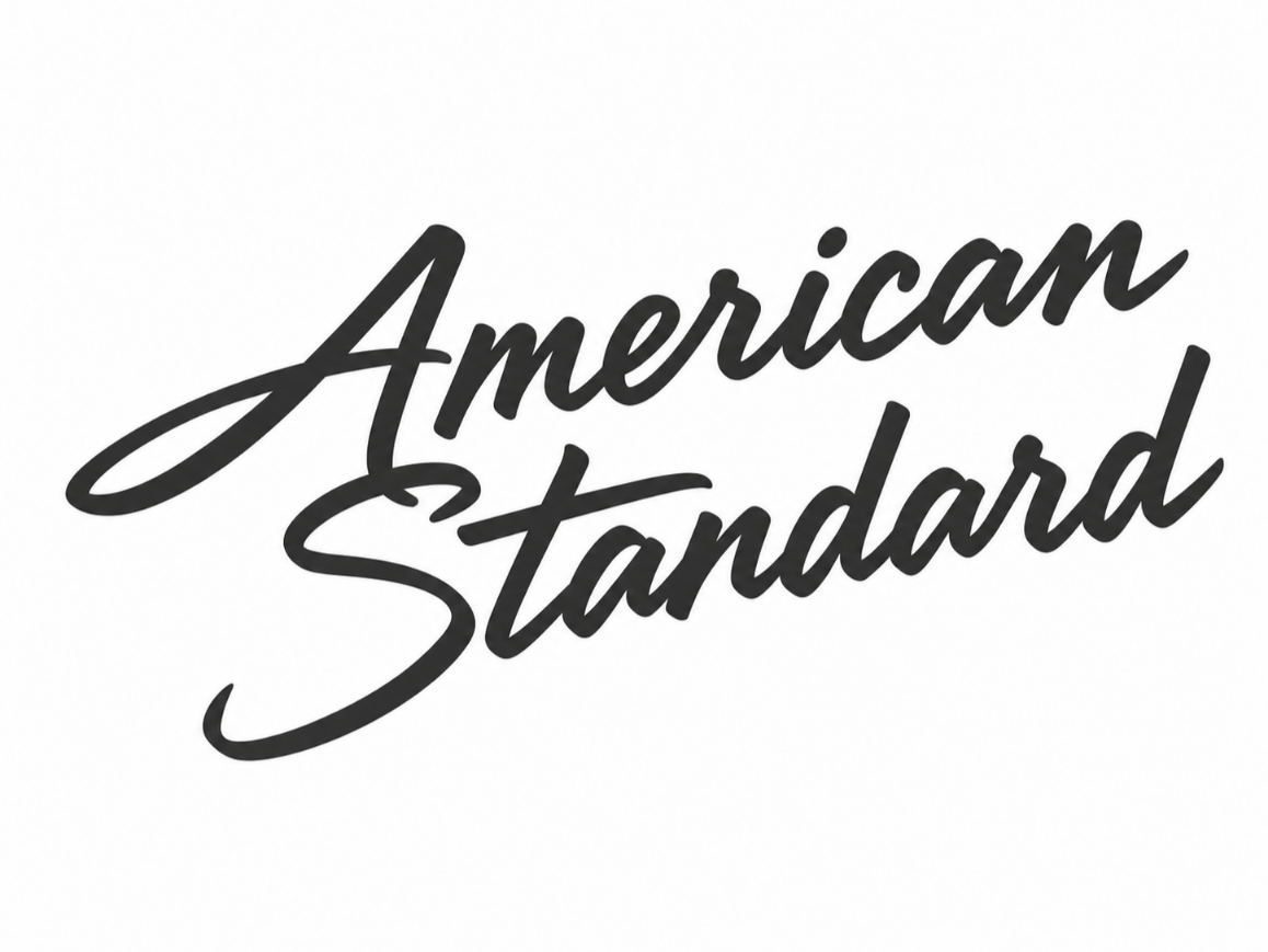 American Standard