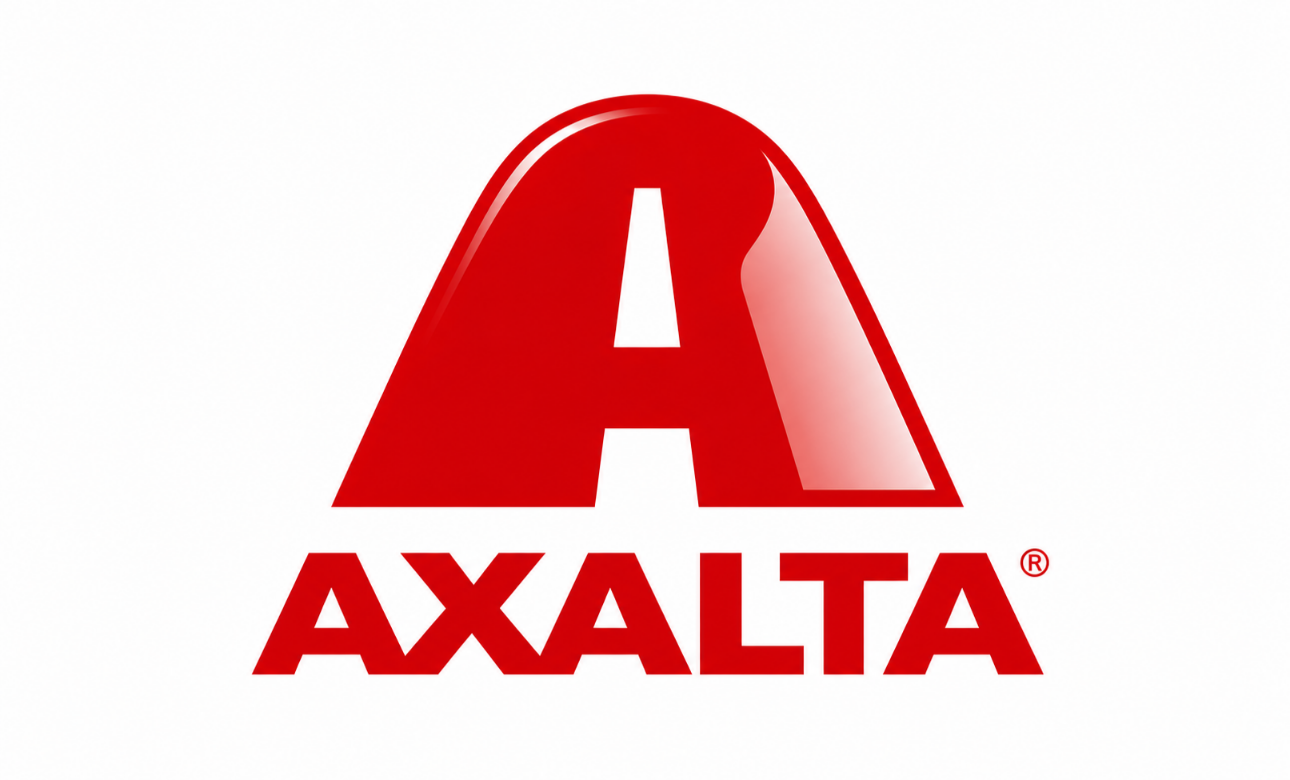 Axalta