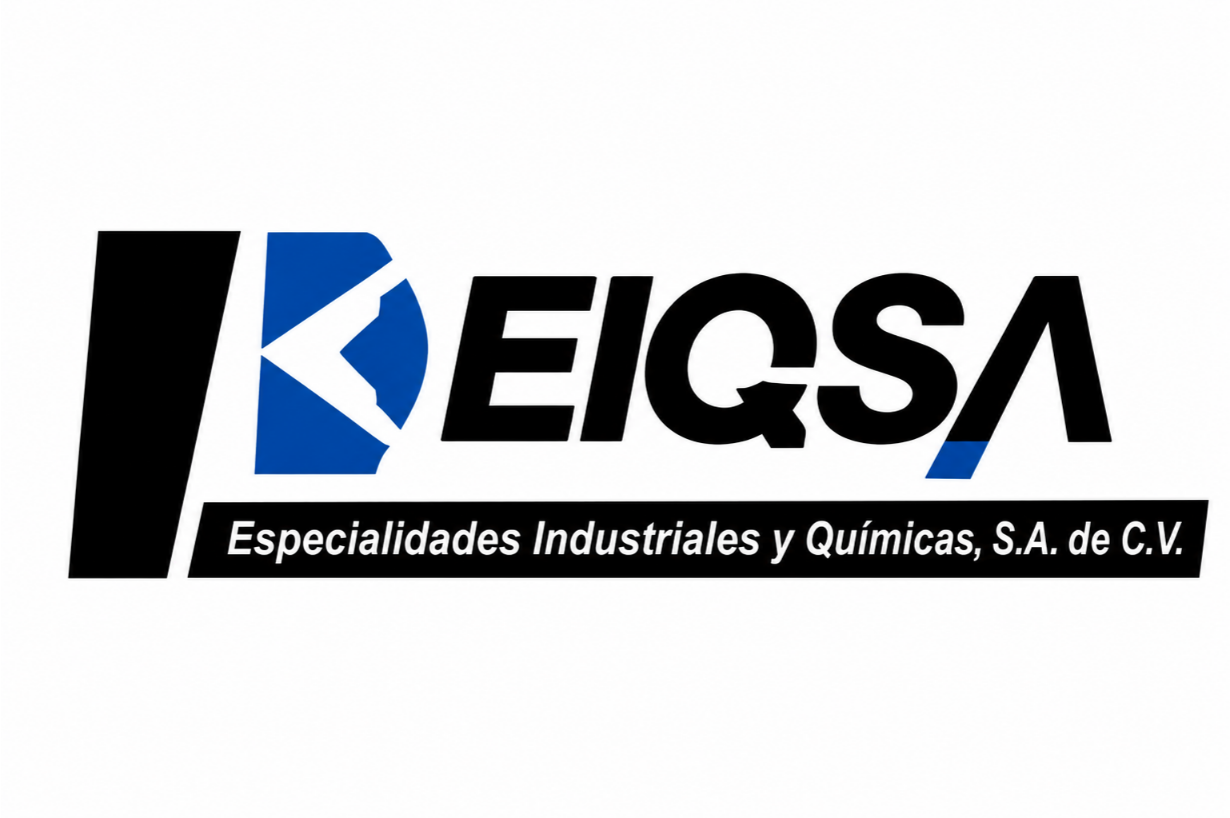 EIQSA