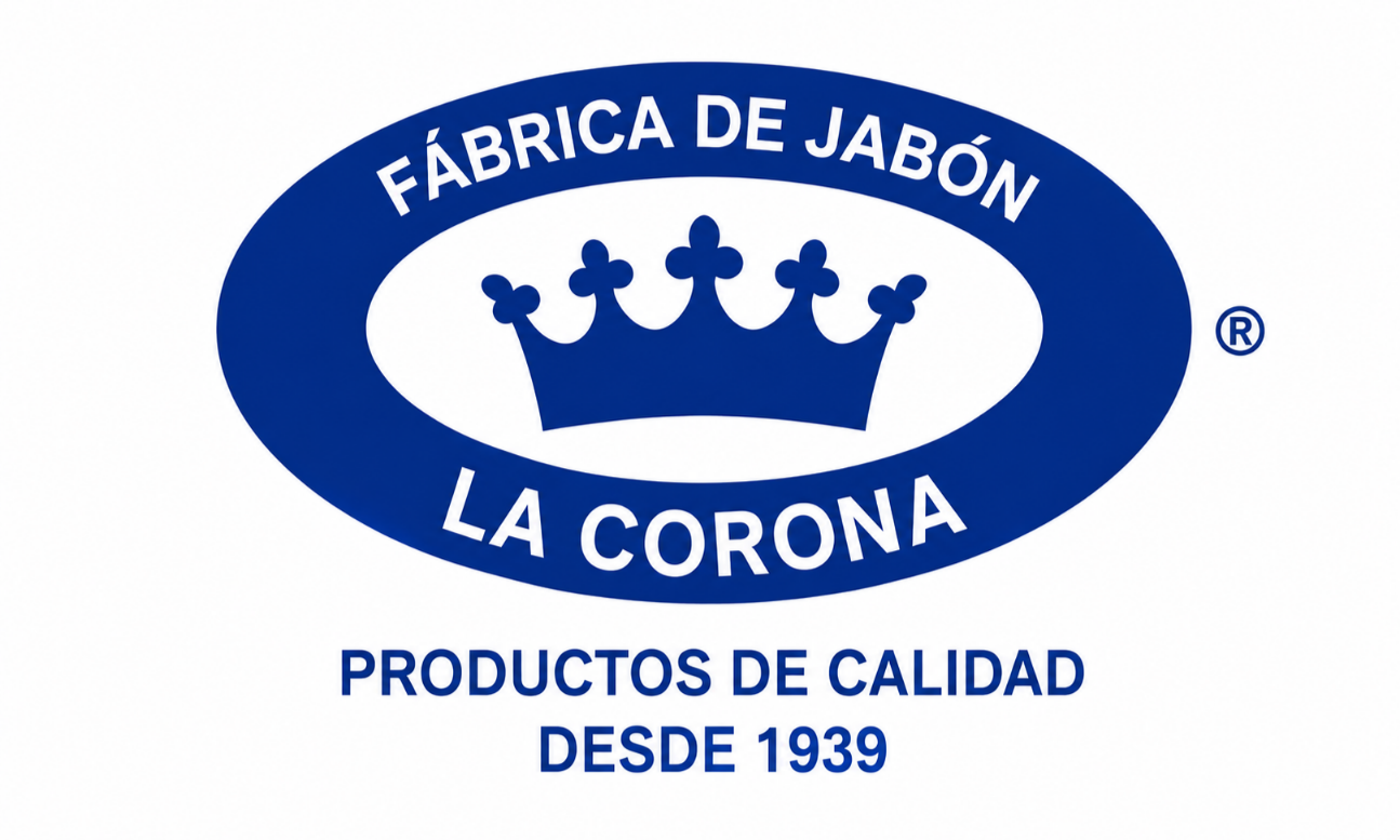 La Corona