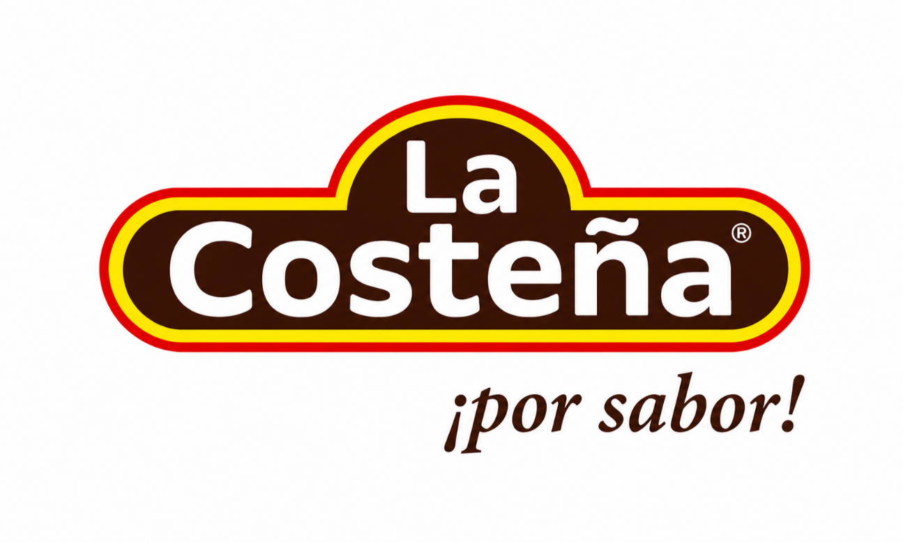 La Costeña