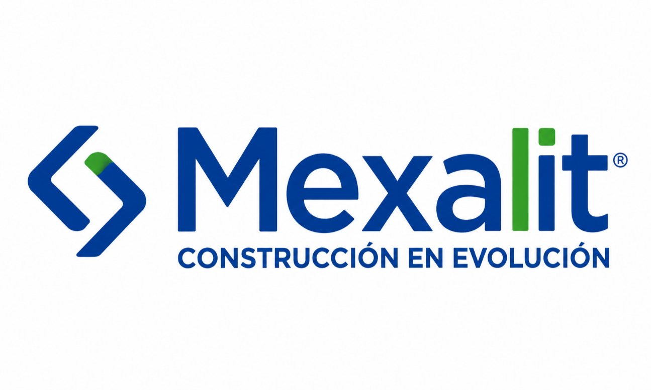 Mexalit