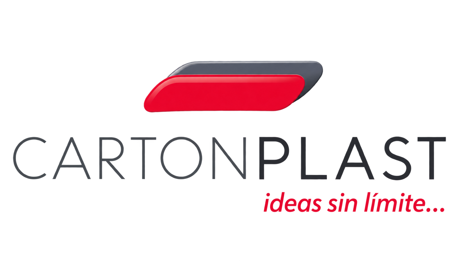 Cartonplast