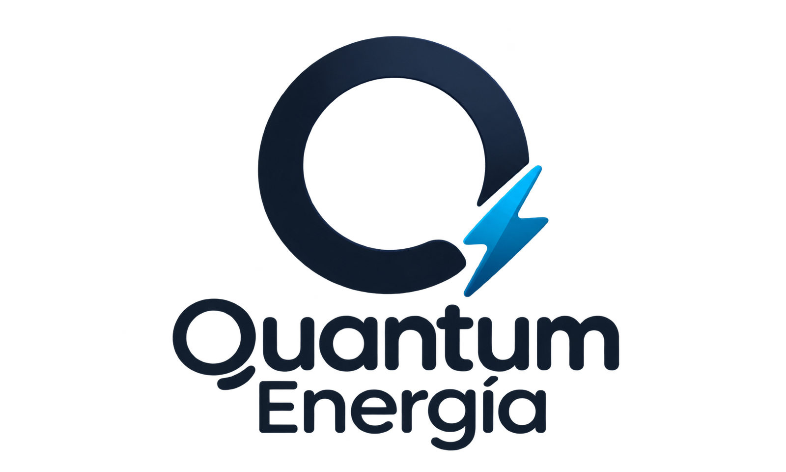 Quantum