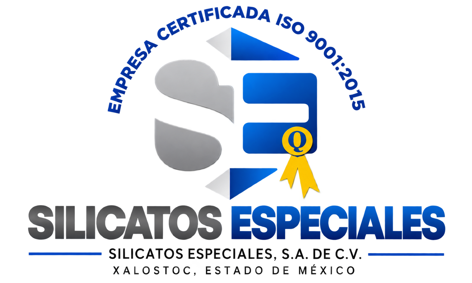 Silicatos