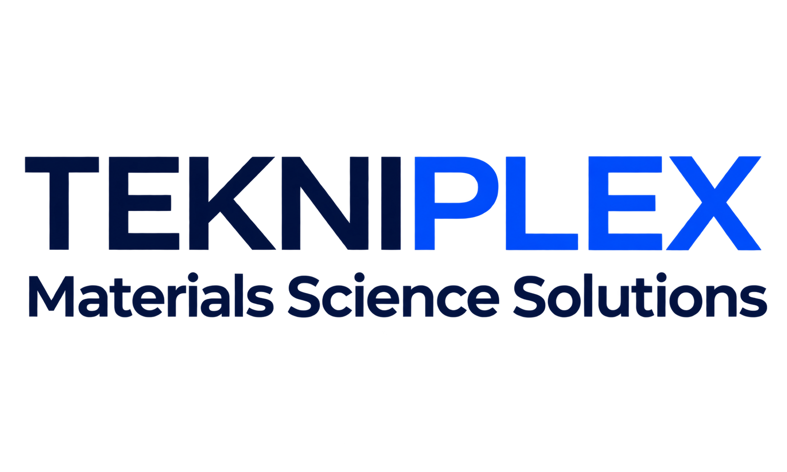 Tekniplex